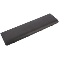 HP TouchSmart tm2-1072nr Battery