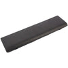 HP 586021-001 Battery