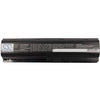 HP TouchSmart tm2-2010tx Battery