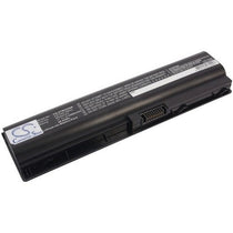 HP TouchSmart tm2-2060ez Battery