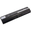 HP TouchSmart tm2-2150es Battery