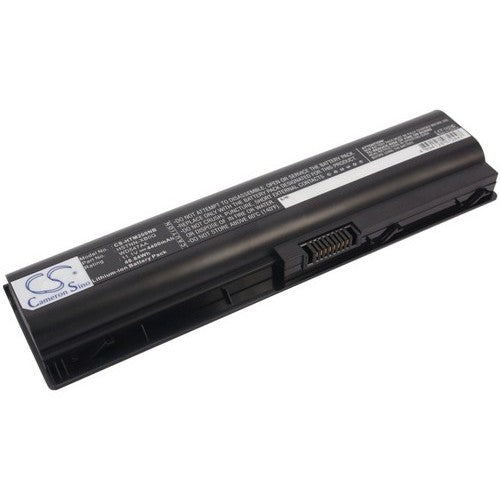 HP TouchSmart tm2-2000ed Battery