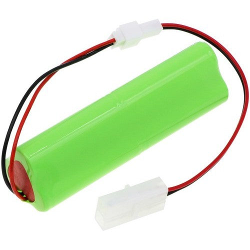 Hitec Optic PRO Battery