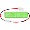 CS-HTO100RX Battery