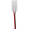CS-HTO100RX Battery