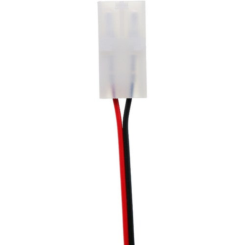 Hitec Optic Sport Battery