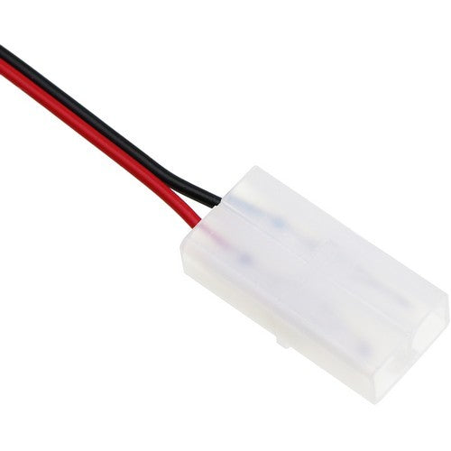 CS-HTO100RX Battery