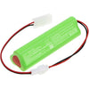 CS-HTO100RX Battery