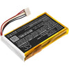CS-HTP200SL Battery