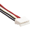 CS-HTP200SL Battery