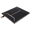 CS-HTP510SL Battery