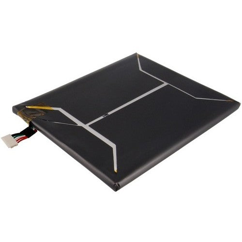HTC 35H00163-02M Battery
