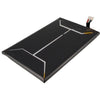 CS-HTP510SL Battery