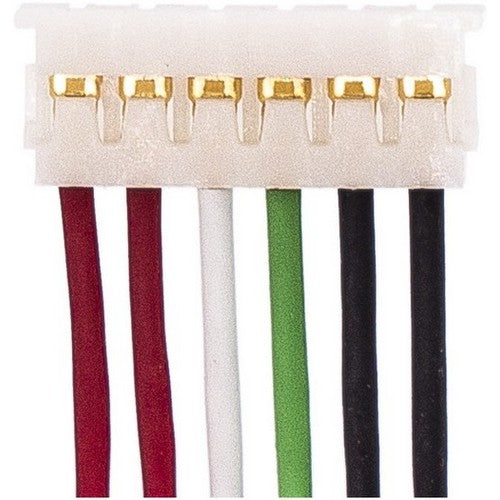 HTC B2PMW100 Battery