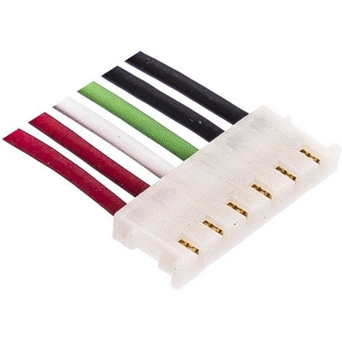 HTC B2PMW100 Battery