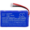 HP P0562-LF Battery