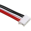 CS-HTP562SL Battery