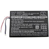 HTC 35H00161-00M Battery