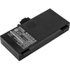 CS-HTR010BL Battery