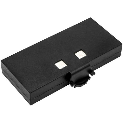 CS-HTR010BL Battery