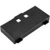 CS-HTR010BL Battery