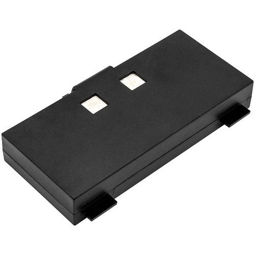 Hetronic 6830303001 Battery