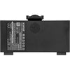 CS-HTR010BL Battery