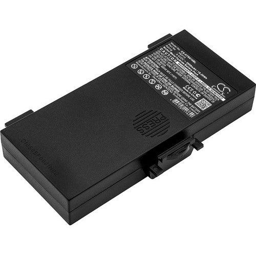 CS-HTR010BL Battery