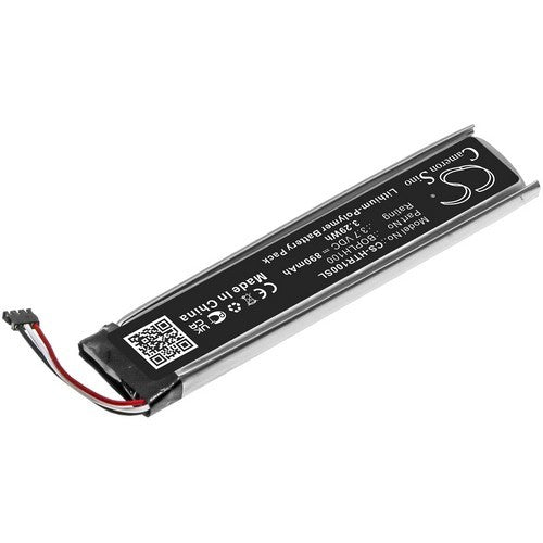 HTC 35H00244-00M Battery
