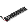 HTC 35H00244-00M Battery