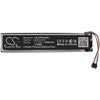 HTC Vive Handle Controller VR Battery