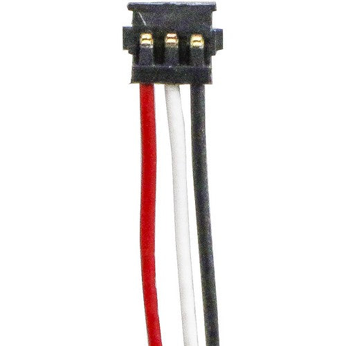 HTC BOPLH100 Battery