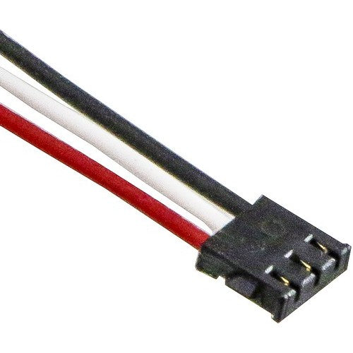 HTC VIVE VR SS Battery