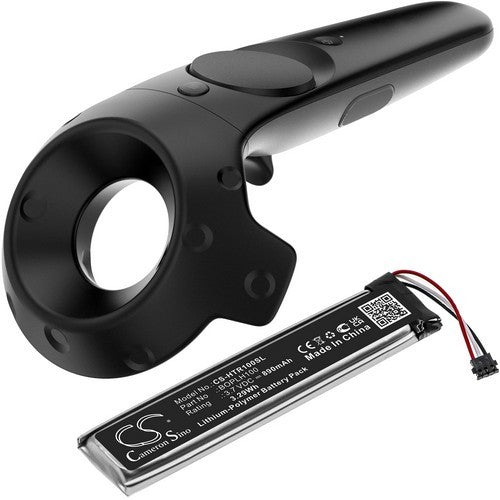 HTC 35H00244-00M Battery