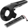 HTC Vive Controller Battery