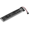 HTC BOPLH100 Battery