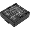 Hetronic FBH300 Battery