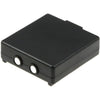 CS-HTR520BL Battery