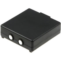 Hetronic 68300525 Battery