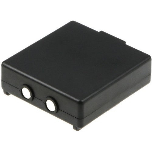 Hetronic FBH900 Battery