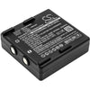 CS-HTR520BL Battery