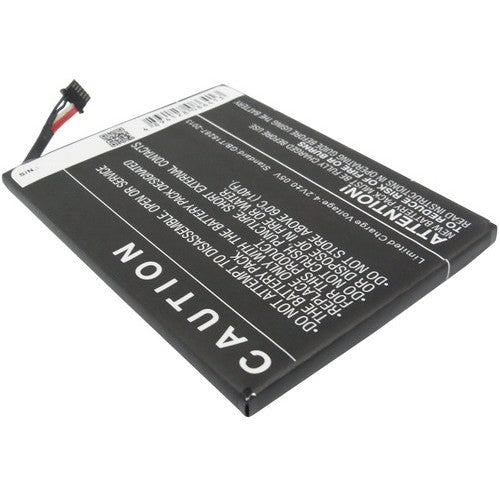 HTC BG41100 Battery