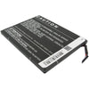 CS-HTR700SL Battery