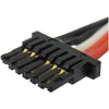CS-HTR700SL Battery