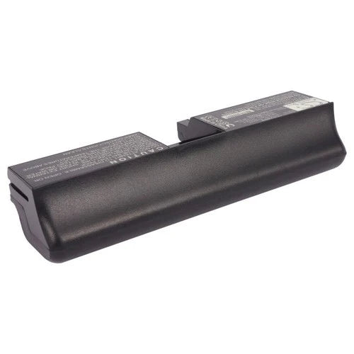 HP Pavilion tx2009au Battery