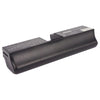 HP Pavilion tx1140EA Battery