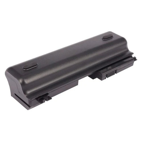 HP Pavilion tx1104AU Battery