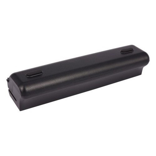 HP HSTNN-OB41 Battery