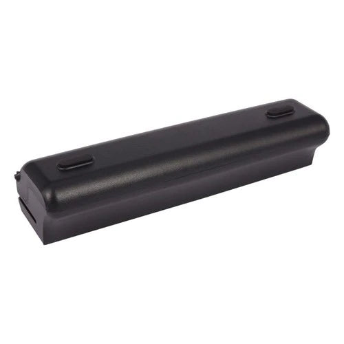 HP Pavilion tx1203au Battery
