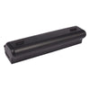 HP Pavilion tx1004AU Battery